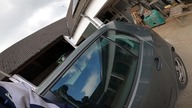 PROJEKT X cz 17