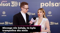 Doda wspomina udział w Barze.  To nie jest skandal być sobą
