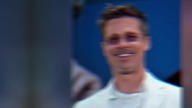 Brad Pitt - gotowy na nowy związek?
