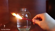 4 Simple Tricks