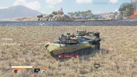 cw2