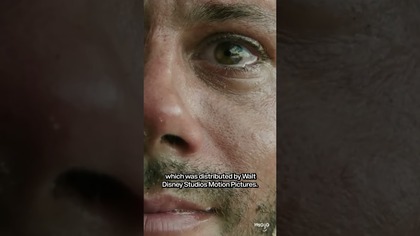 How Markiplier Scored A Box Office Hit With iron Lung