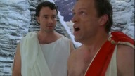 Czarodziejki S05E23