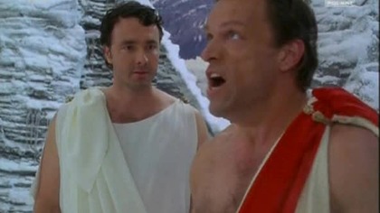 Czarodziejki S05E23