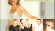 Magazin Minus i plus