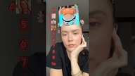 Ranking nieestetycznych rzeczy