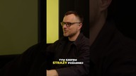 Premier Pawlak jak Borewicz?