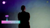 4FUNTV - 26-07-2023 - Ident