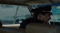 02 Maniac Cop 2. 1990 [10Bit] [4K] [2160p] [BluRay. H265] [Lektor PL]