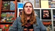 BELGIJSKI MOTÖRHEAD, ŻADNA POPIERDÓŁKA | KiIIer - Wall of Sound | Rock&Roll Nation Express #138