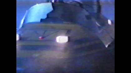 No Exit... VID-1744208741710