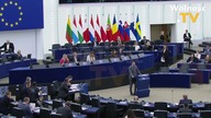 BRYŁKA, JAKI & SZYDŁO WALCZĄ Z ZIELONYMI WARIATAMI W UE!