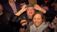 15 Urodziny MAÑANA Cafe, Skiba, Wrocław - ACID TV