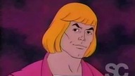 He Man sings 4 Non Blondes (Original)