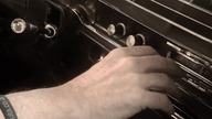 Hugh Laurie - Louisiana Blues