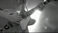Kasabian - Open'er 2010