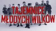TAJEMNICE MŁODYCH WILKÓW | MATEUSZ NATALI X YURKOSKY