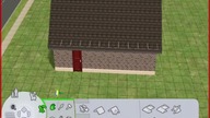 On mnie nie chce kochać The sims 2 100 dzieci challenge /ft.  Wix.  Game