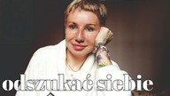 POZA STREFĄ KOMFORTU, TROCHĘ WIĘCEJ O MOJEJ DRODZE ŻYCIOWEJ - delicious beauty vlog