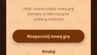 Zagrajmy W Blockudoku