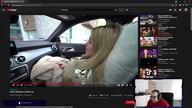 Popo | Powiekszanie biustu Wersow
