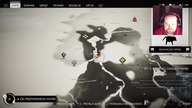 Zostań ninja! Ghost of Tsushima