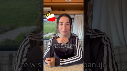 Czy Polska stała się modna?