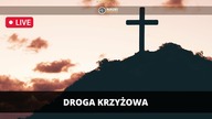 Msza Trydencka  Na Żywo