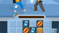 Match Hit Level 23 #shorts