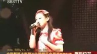 Playback Fail