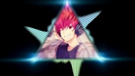 Nightcore  A Love So Beautiful