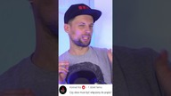To moje ulubione imię