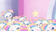 Star Twinkle Precure 23