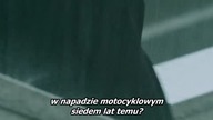 Resurrected. Victims. 2017.pl