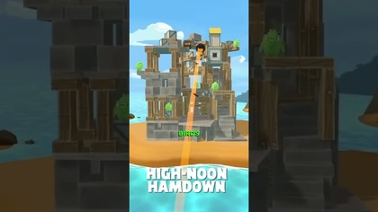 Ten GOLF mnie ZASKOCZYŁ 