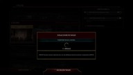 Mortal Kombat 11_20210904200946
