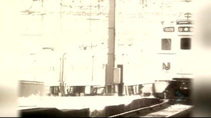 STARSTV - 06-12-2025 - Reklama, Dżingiel