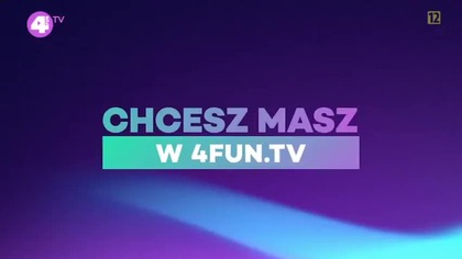 4FUN TV - Ulubiona 20 - 18. 10. 2025 (20-17 i propozycja)