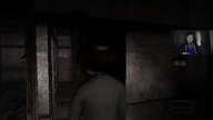 NAJSTRASZNIEJSZE Z NAJMOCNIEJSZYCH | Fatal Frame: Project Zero #2