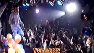 Voyager - Kazdy dzień