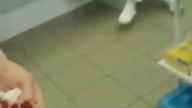 Człowiek dwie twarze