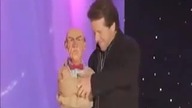 Jeff Dunham - wpadki (pl)