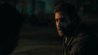 The. Haunting. of. Hill. House. S01E04.pl. 720p. WEBRip. x264. AC3-KiT
