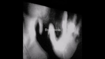 S0RD - Breathless