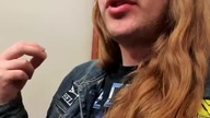 Black Sabbath - Black Sabbath | Muzyczny update #52 #shorts