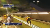 Maciej Kot 105,5m - Hinterzarten 2016 2 seria