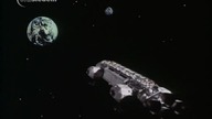 Kosmos 1999 - 2x22 - Diabelska planeta