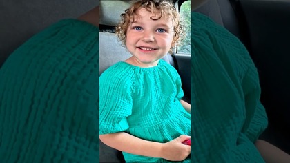 Komu wzięłaś ten lakier?  Odpowiedź mnie zaskoczyła!