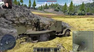 War Thunder Szybka Gra ale jak wygrywać to z klasą i na wesoło #warthunder