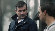 CS 32 B.  a.  r.  tkowiak.  2021.pl.  NF.  720p.  WEB-DL.  XviD-MAXX